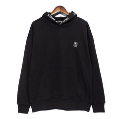 42619389640960,42619389673728,42619389706496,42619389739264,