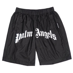 PALM ANGELS Shorts