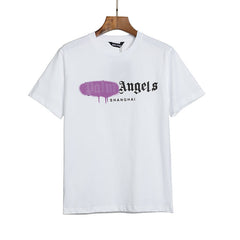 PALM ANGELS T-Shirts