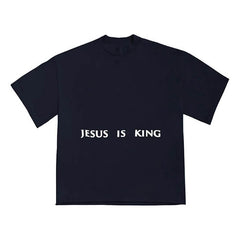 Fear Of God T-Shirt