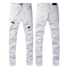 AMIRI Jeans #897