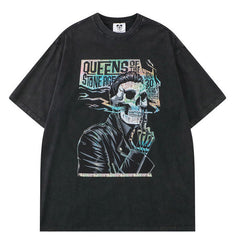 AOSITRY T-SHIRT XT05