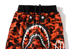 Bape Pant