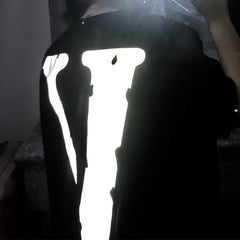 VLONE  3M Reflective T-Shirts