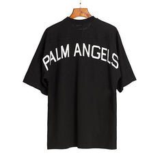 Palm Angels T-Shirt