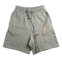 FOG Essentials Shorts