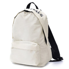 Fear Of God Backpack