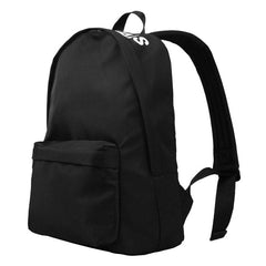 Fear Of God Backpack