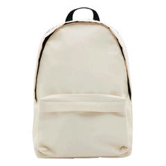 Fear Of God Backpack