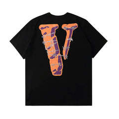 Vlone T-Shirt