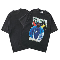 AOSITRY T-SHIRT XT11