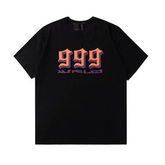 Vlone T-Shirt