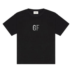 FOG COLLAB T-SHIRT