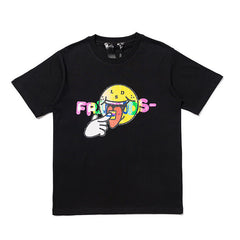 VLONE Friend T-Shirt