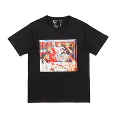 VLONE Raps T-Shirt