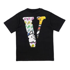 VLONE Friend T-Shirt