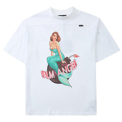 Palm Angels T-Shirt