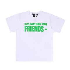 VLONE Friend T-Shirt