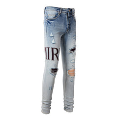 AMIRI Jeans #1301