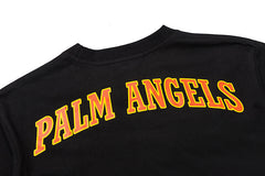 Palm Angels T-Shirt