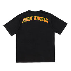 Palm Angels T-Shirt