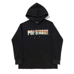 VLONE CITY HOODIE