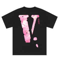 VLONE T-Shirt