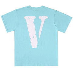 VLONE Ocean T-Shirt