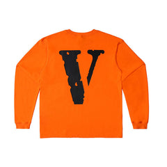 Vlone T-Shirt