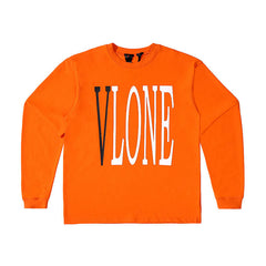 Vlone T-Shirt