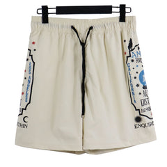 AMIRI Shorts