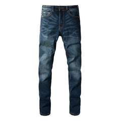 AMIRI Jeans #894