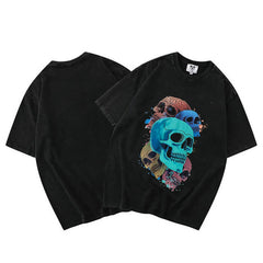 AOSITRY T-SHIRT XT30