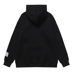 Gallery Dept Hoodies