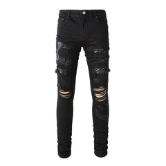 AMIRI Jeans #8560