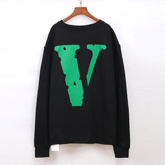 VLONE Sweatshirt