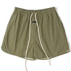 Fear Of God  Essentials Shorts