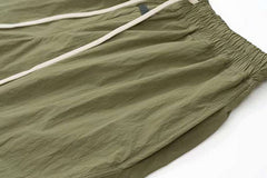 Fear Of God  Essentials Shorts