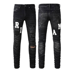 AMIRI Jeans #1313