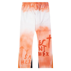 Gallery Dept Graffiti Pants