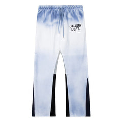 Gallery Dept Graffiti Pants