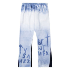 Gallery Dept Graffiti Pants