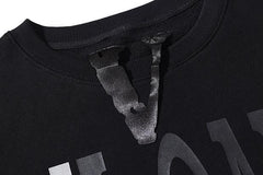 VLONE Reflective Sweatshirt