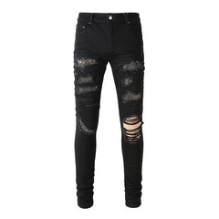 AMIRI Jeans #8565