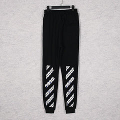 OFF WHITE Pants