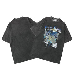 AOSITRY T-SHIRT QX33