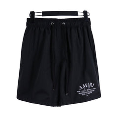 AMIRI Shorts