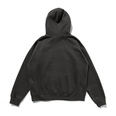 FOG ESSENTIALS Reflective Hoodie