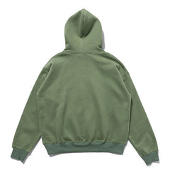 FOG ESSENTIALS Reflective Hoodie