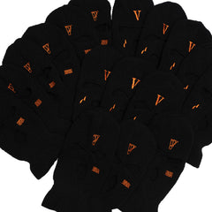 Vlone Headgear Mask